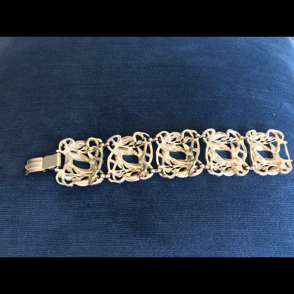 Bracelet - Picture 4 of 7